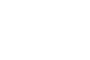 Best International Film Festival