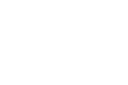 Cine-Maniacs Filmfest