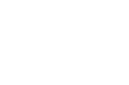 WSA Paris International Awards