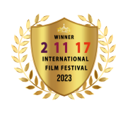 2 11 17 international film festival